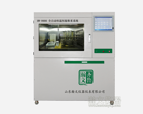 鎭掓俯鎭掓箍縐伴噸緋葷粺1.jpg 鎭掓俯鎭掓箍縐伴噸緋葷粺1.jpg