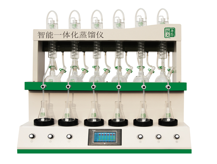 HWDA-6A_700x500.jpg HWDA-6A_700x500.jpg